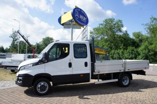 Iveco 35C13